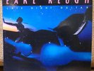 1983 Earl Klugh 