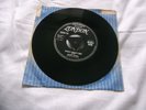 bobby darin mighty mighty man 1958 tri london ex rare