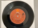 northern soul Leon Haywood Baby Reconsider 