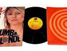 Deborah Harry 
