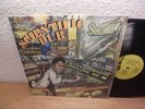 Scientist – Scientific Dub 80s Reggae Dub Lp mint- Top rare