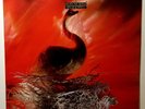 Depeche Mode – Speak & Spell vinyl OG Sire – SRK 3642 1981