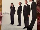 David Bowie - Tin Machine / Vinyl 12