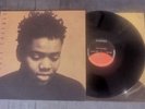 TRACY CHAPMAN - 