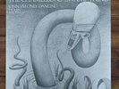 The Chameleons – Swamp Thing. Original 1986 UK 12