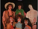 Velvett Fogg PSYCH Pye Records Vinyl LP