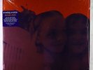 Smashing Pumpkins - Siamese Dream 2xLP - Virgin 180g SEALED