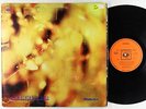 Steamhammer - Reflection LP - CBS UK