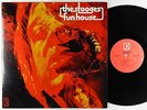 Stooges - Fun House LP - Elektra