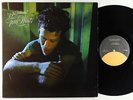 Tom Waits - Blue Valentine LP - Asylum