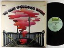 Velvet Underground - Loaded LP - Cotillion VG+