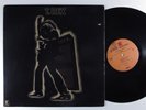 T. REX Electric Warrior REPRISE LP gatefold k