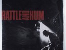 U2 Rattle And Hum ISLAND 91003-1 2XLP gatefold SEALED k