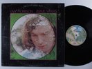 VAN MORRISON Astral Weeks WARNER BROS LP VG+ k