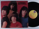 RAMONES End Of The Century SIRE LP k