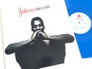 Haddaway ‎- What Is Love / 12