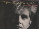 Tom Cochrane and Red Rider - Tom Cochrane and Red Rider Factory Sealed Vinyl LP