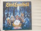 Blind Guardian - Somewhere far Beyond Original 1992 Virgin RAR