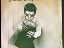 Green Day ‎– Alison 7