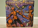 Company Flow – Funcrusher Plus (2xLP Vinyl) - Rawkus 1997