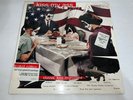 KISS KISS MY ASS KLASSIC KISS REGROOVED TRIBUTE RED LP/VINYL FACTORY SEALED
