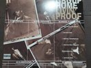 2LP GROUP HOME / LIVIN' PROOF US ORIG. PAYDAY DJ PREMIER