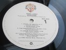 Thin Lizzy RENEGADE 1981 U.S LP 1st Press PLAYS NEAR MINT LISTEN