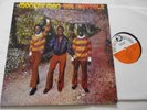 THE MAYTALS   MONKEY MAN ** 2003 UK Re-issue TROJAN LP