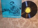 Herbie Mann in The Morning Prestige 7136 446 West 50th St. NYC MONO VG+ 1955