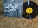 More of Johnny Hodges and His Orchestra Norgran MGN-1009 MONO John Coltrane VG+