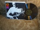 Barney Kessel Let's Cook Contemporary S7603 stereo Leroy Vinnegar Shelly Manne