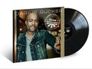 Darius Rucker True Believers (Vinyl)