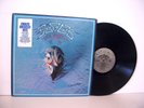 EAGLES Their Greatest Hits 1971-1975 WHITE LABEL PROMO 1976 7E-1052 Promotional