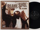 Beanie Sigel 