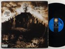 Cypress Hill 
