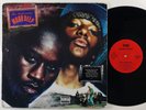 Mobb Deep 