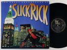 Slick Rick 