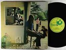 Pink Floyd - Ummagumma 2xLP - Harvest UK VG+