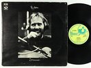 Roy Harper - Stormcock LP - Harvest UK