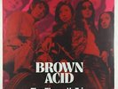 V/A - Brown Acid: The Eleventh Trip LP - RidingEasy SEALED