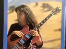 Emily Remler Firefly Vinyl LP