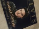Wonder of You: Elvis Presley with the Royal Philharmonic Orchestra [LP] by Elvis