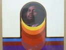The Ahmad Jamal Trio AWAKENING Vintage ORIGINAL Vinyl Impulse AS-9194 LP SEALED