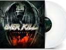 Overkill Ironbound (Vinyl) 12