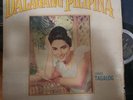 RUBEN TAGALOG-DALAGANG PILIPINA LP  Good- Condition