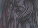 CALIBRE - Feeling Normal - Vinyl (4xLP + MP3 download code)