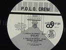 P.O.L.O. Crew 