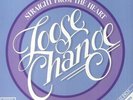 LOOSE CHANGE - Straight From The Heart: The Moplen Remixes - Vinyl (12