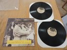 PINK FLOYD DOLP ON THE WINGS OF NIGHT RARE