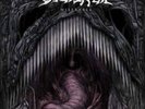 BONGRIPPER Miserable 2LP PURPLE TRANSLUCENT Doom Sleep Sabbath Metal Stoner